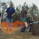 Illustration for article titled iRocket City Rednecks/i